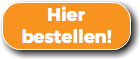 Hier bestellen!