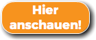 Hier anschauen!