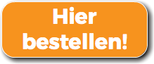 Hier bestellen!
